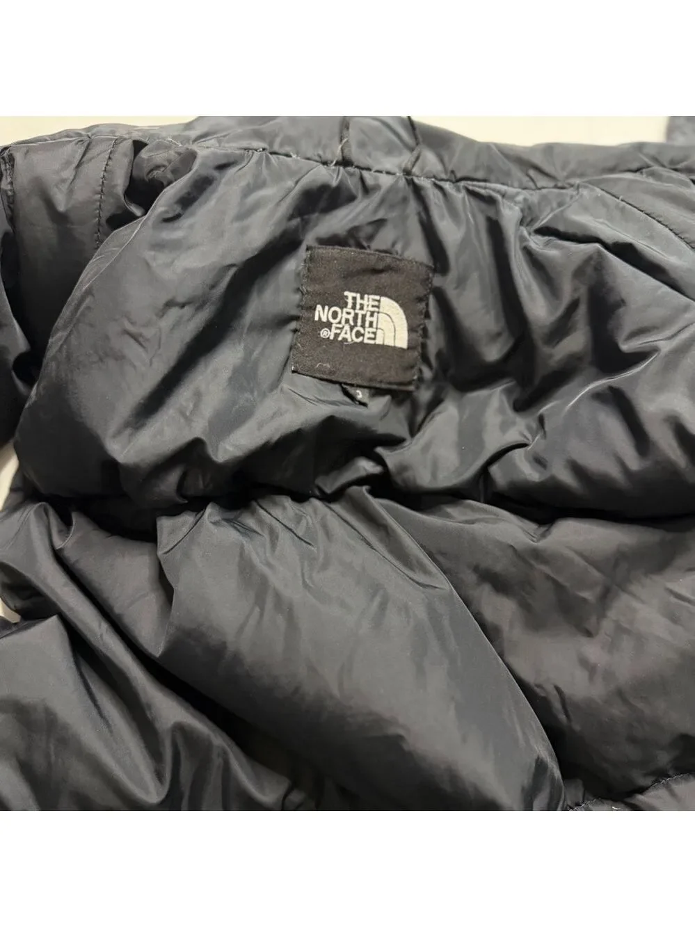 The North Face ThermoBall Jacket Berry Purple Small